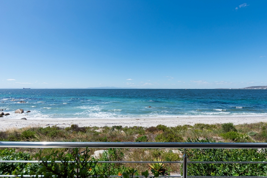 3 Bedroom Property for Sale in Shelley Point Western Cape